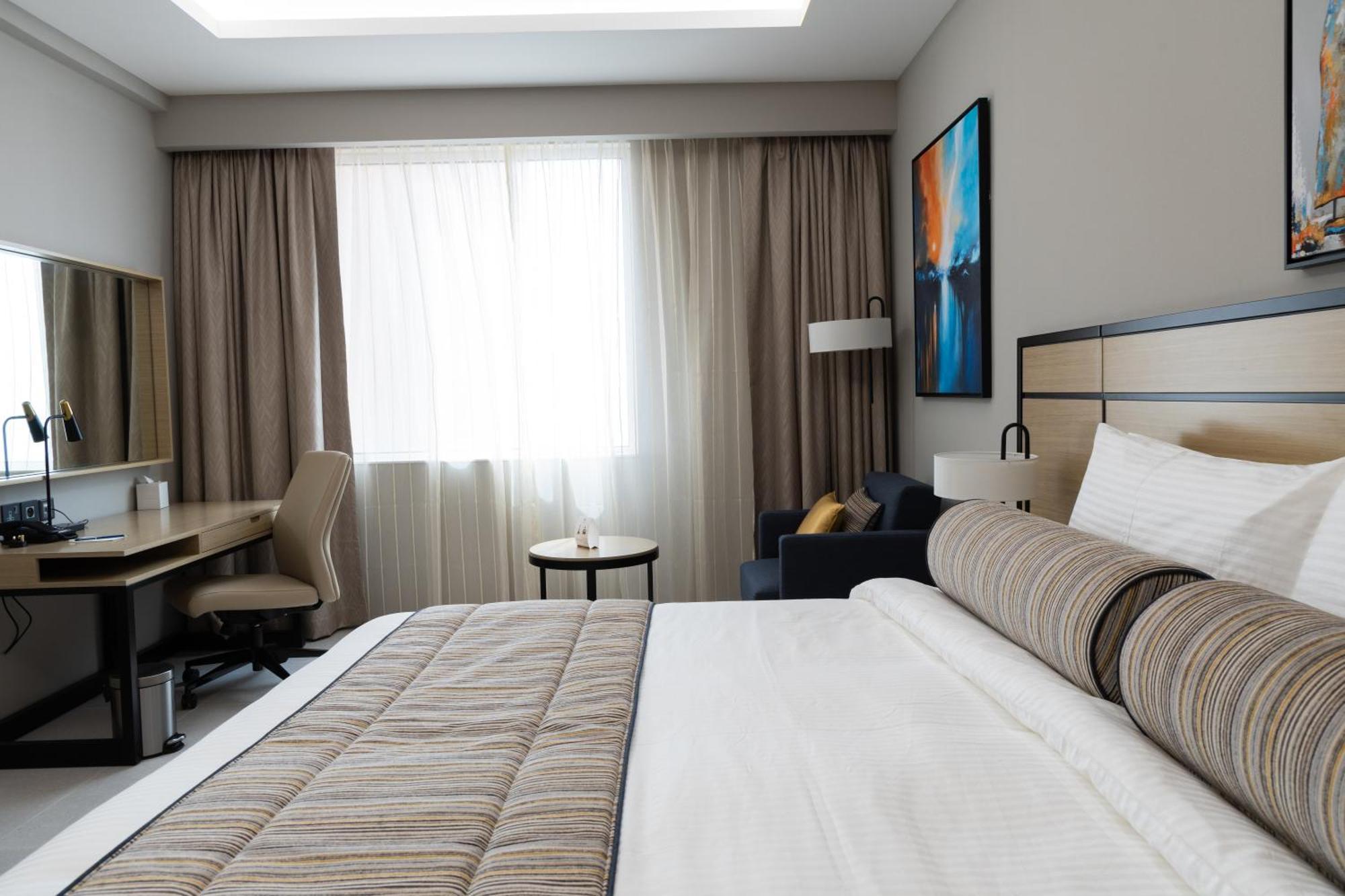 Djibouti Ayla Grand Hotel Djibouti City Luaran gambar